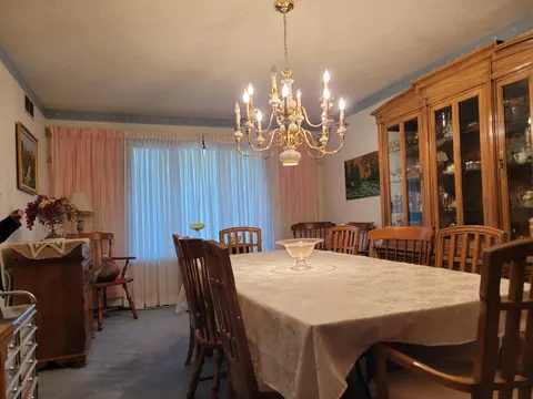 2805 Rock Dr, Clarks Summit, PA 18411 photo 44