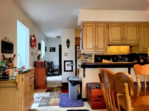 2805 Rock Dr, Clarks Summit, PA 18411 photo 26