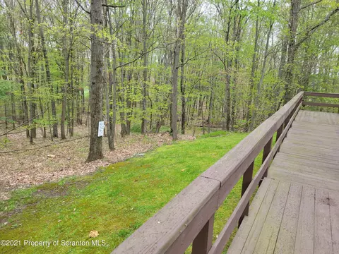 2805 Rock Dr, Clarks Summit, PA 18411 photo 13
