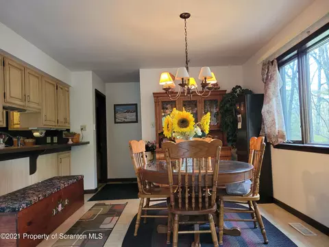2805 Rock Dr, Clarks Summit, PA 18411 photo 27