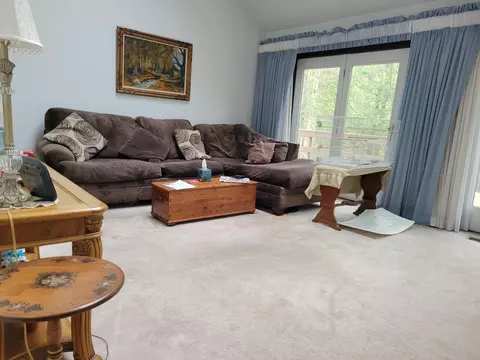 2805 Rock Dr, Clarks Summit, PA 18411 photo 35