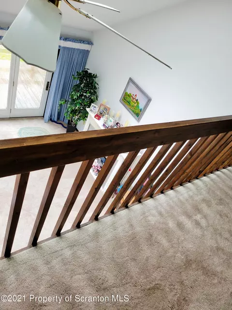 2805 Rock Dr, Clarks Summit, PA 18411 photo 48
