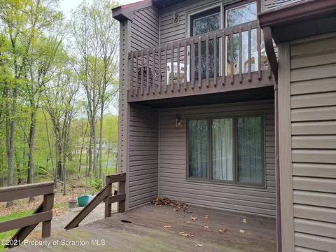 2805 Rock Dr, Clarks Summit, PA 18411 photo 11