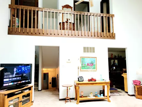 2805 Rock Dr, Clarks Summit, PA 18411 photo 43