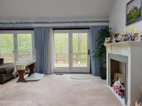 2805 Rock Dr, Clarks Summit, PA 18411 photo 34
