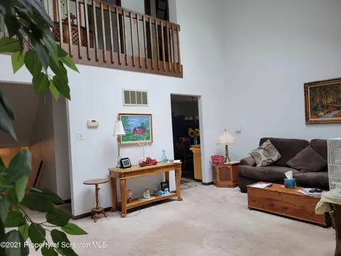 2805 Rock Dr, Clarks Summit, PA 18411 photo 42