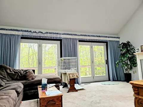 2805 Rock Dr, Clarks Summit, PA 18411 photo 33