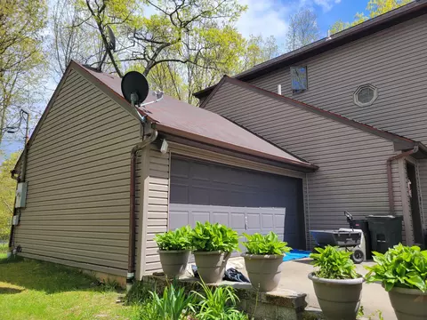 2805 Rock Dr, Clarks Summit, PA 18411 photo 6