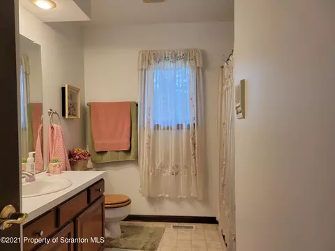 2805 Rock Dr, Clarks Summit, PA 18411 photo 50