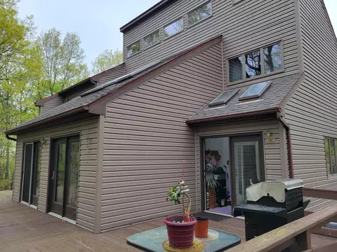 2805 Rock Dr, Clarks Summit, PA 18411 photo 4