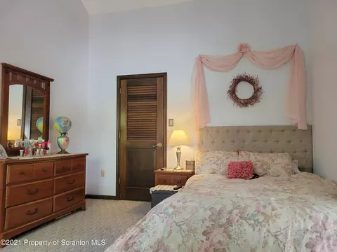 2805 Rock Dr, Clarks Summit, PA 18411 photo 53