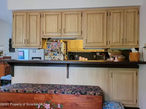 2805 Rock Dr, Clarks Summit, PA 18411 photo 25