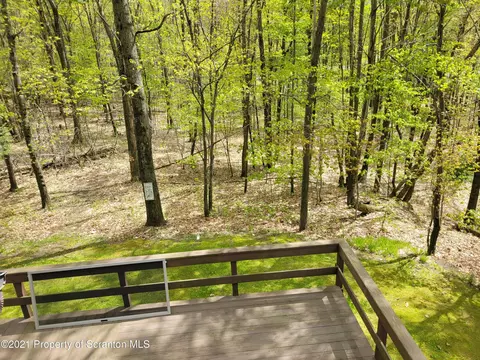 2805 Rock Dr, Clarks Summit, PA 18411 photo 57
