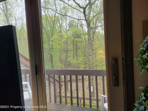 2805 Rock Dr, Clarks Summit, PA 18411 photo 56