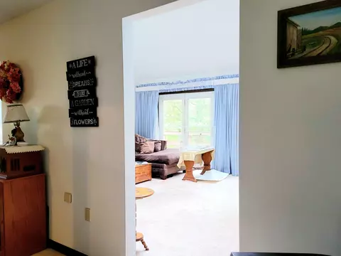 2805 Rock Dr, Clarks Summit, PA 18411 photo 32
