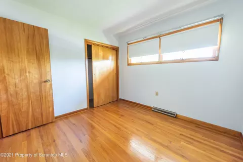 1628 Birch St, Scranton, PA 18505 photo 16