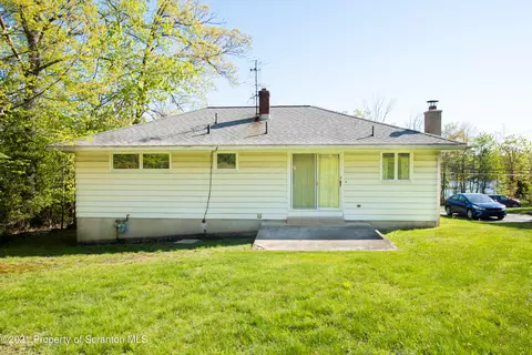 1628 Birch St, Scranton, PA 18505 photo 28