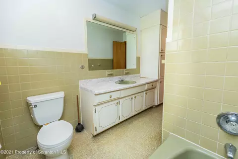 1628 Birch St, Scranton, PA 18505 photo 20