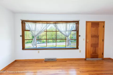 1628 Birch St, Scranton, PA 18505 photo 10