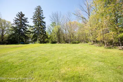1628 Birch St, Scranton, PA 18505 photo 30
