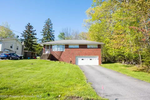 1628 Birch St, Scranton, PA 18505 photo 25