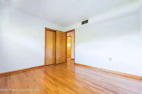 1628 Birch St, Scranton, PA 18505 photo 14