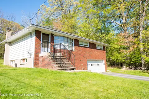 1628 Birch St, Scranton, PA 18505 photo 26
