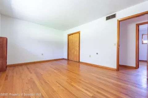 1628 Birch St, Scranton, PA 18505 photo 18