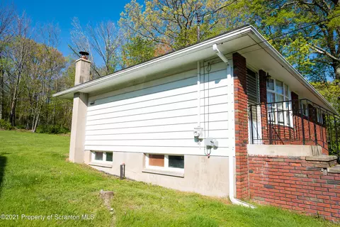 1628 Birch St, Scranton, PA 18505 photo 27