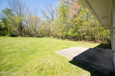 1628 Birch St, Scranton, PA 18505 photo 31