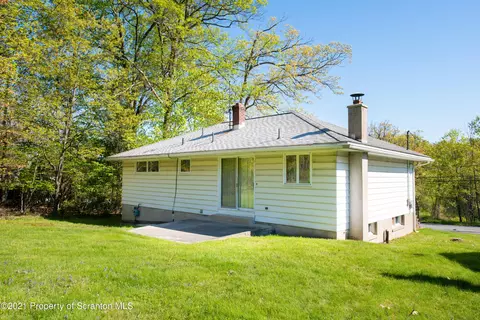 1628 Birch St, Scranton, PA 18505 photo 29