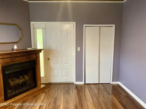 701 E Lackawanna Ave, Olyphant, PA 18447 photo 28