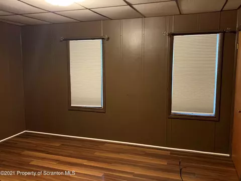 701 E Lackawanna Ave, Olyphant, PA 18447 photo 35