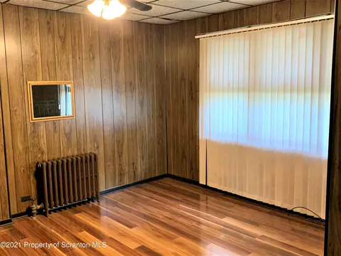 701 E Lackawanna Ave, Olyphant, PA 18447 photo 32