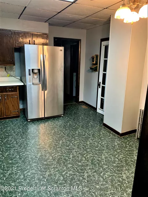 701 E Lackawanna Ave, Olyphant, PA 18447 photo 24