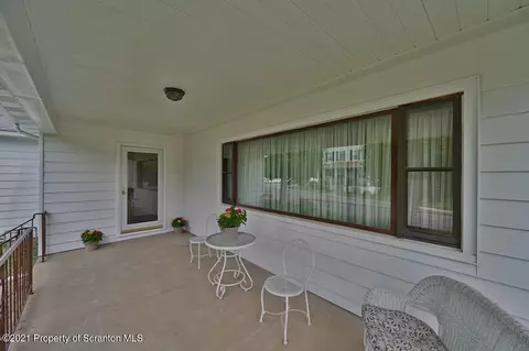 127 E Grace St, Old Forge, PA 18518 photo 63