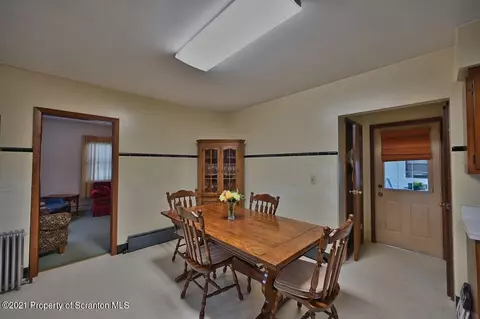 127 E Grace St, Old Forge, PA 18518 photo 24