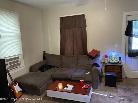 1053 Springbrook Ave, Moosic, PA 18507 photo 5