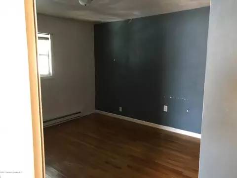 134 Taroli St, Old Forge, PA 18518 photo 9