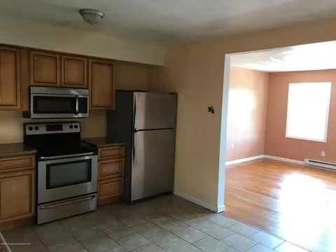 134 Taroli St, Old Forge, PA 18518 photo 3