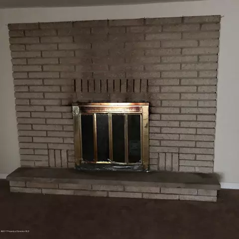 134 Taroli St, Old Forge, PA 18518 photo 12