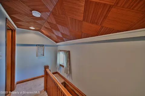 144 E Pine St, Dunmore, PA 18512 photo 25