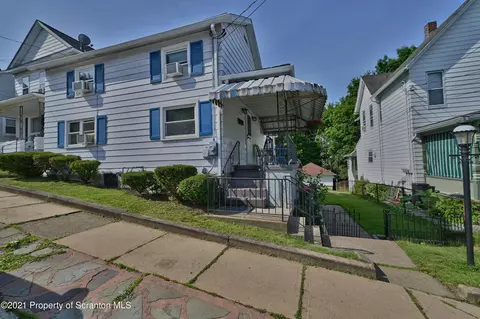 144 E Pine St, Dunmore, PA 18512 photo 39