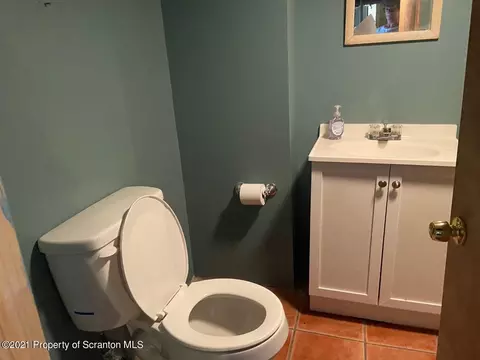 720 Willow St, Scranton, PA 18505 photo 20