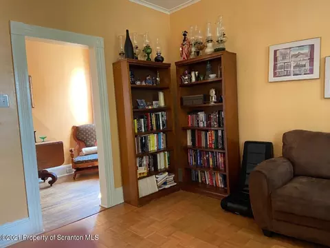 720 Willow St, Scranton, PA 18505 photo 6