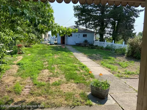 720 Willow St, Scranton, PA 18505 photo 21