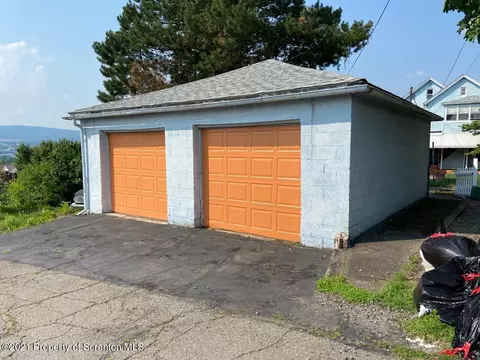 720 Willow St, Scranton, PA 18505 photo 22