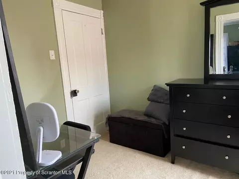 720 Willow St, Scranton, PA 18505 photo 15