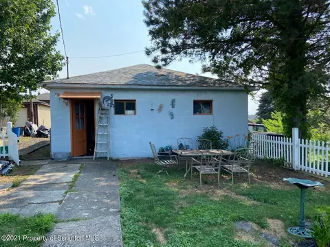 720 Willow St, Scranton, PA 18505 photo 23