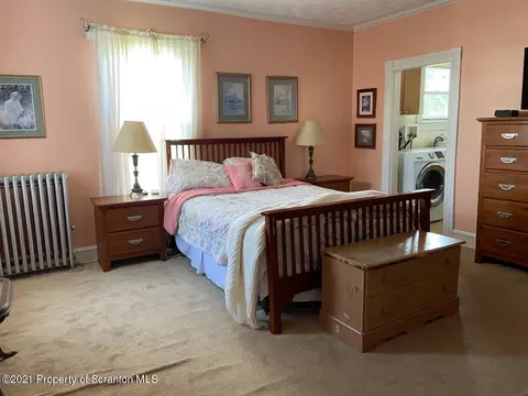 720 Willow St, Scranton, PA 18505 photo 11